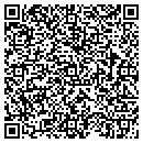 QR code with Sands Motor CO Inc contacts