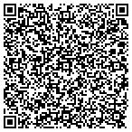 QR code with Cartage Home Remodelers, Inc contacts