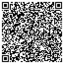 QR code with Savta Ventures LLC contacts