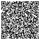 QR code with Mvp Video Services Inc contacts