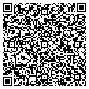 QR code with Cyncz LLC contacts