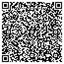 QR code with Cbs Kitchen & Bath contacts