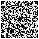 QR code with Andrew Richard S contacts