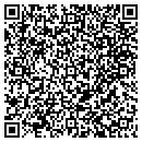 QR code with Scott A Simpson contacts