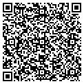 QR code with Brsb Consulting Inc contacts