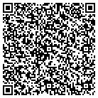 QR code with Rockne Brookshier DDS contacts