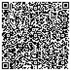 QR code with Cailean Technology Consulting Ltd contacts