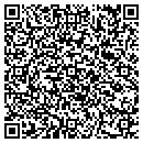 QR code with Onan Video LLC contacts