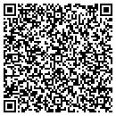 QR code with Scott D Rapp contacts