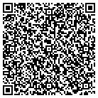 QR code with Performance Quality Automotive contacts