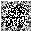 QR code with Denis C Muller contacts