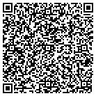 QR code with Dennis Consulting Inc contacts