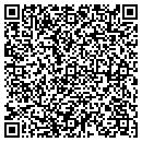QR code with Saturn Styling contacts