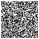QR code with Scott F Minor contacts