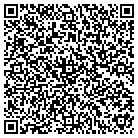 QR code with Rural Satellite Internet-Meridian contacts