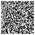 QR code with C S W Designs contacts
