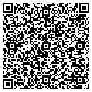 QR code with Time Out contacts
