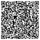 QR code with Via Verde Dance Center contacts
