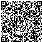 QR code with Cline Greenhouse & Landscaping contacts