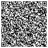 QR code with Curt Thompson Construction, LLC contacts