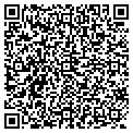 QR code with Scott K Leighton contacts
