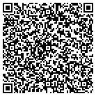 QR code with Elm Professional Center contacts