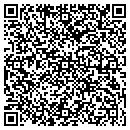 QR code with Custom Bath Co contacts
