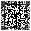 QR code with Southernstarlink contacts
