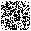 QR code with Scott Leist contacts