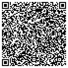 QR code with Premier Reporting & Video contacts