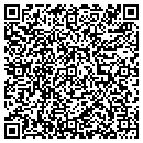 QR code with Scott Mattern contacts