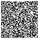 QR code with Target Exterminating contacts