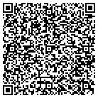 QR code with Jedediah Smith Elementary Schl contacts