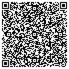 QR code with Devaran Technologies Inc contacts