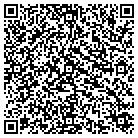 QR code with Telepak Networks Inc contacts