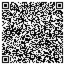 QR code with Beas Nails contacts
