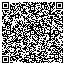 QR code with Redlands Video contacts