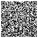 QR code with Tri-State Internet LLC contacts