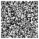 QR code with Digibyte LLC contacts