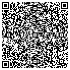 QR code with Del Campo Meat Market contacts
