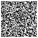 QR code with Dahlke Custom Remodel contacts