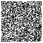 QR code with Accounting & Business Consulting LLC contacts