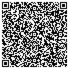 QR code with Digital Reaction Force LLC contacts