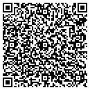 QR code with Scribbit LLC contacts