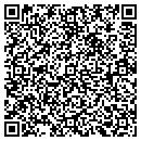 QR code with Wayport Ils contacts