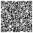 QR code with Digitalself contacts