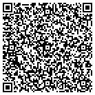 QR code with Connicks Lawn Service Plus Ll contacts