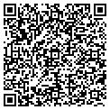 QR code with Atd Contracting contacts