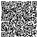 QR code with Dilima contacts