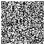 QR code with Darek and Sons Remodeling inc contacts